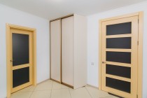ул. Пушкина 22 кв.17